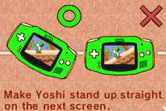 요시의 만유인력