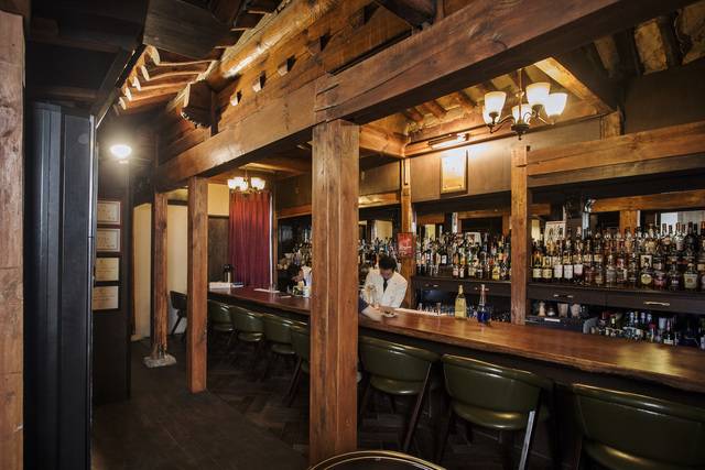 덴더바. 사진 윤동길(스튜디오 어댑터 실장)