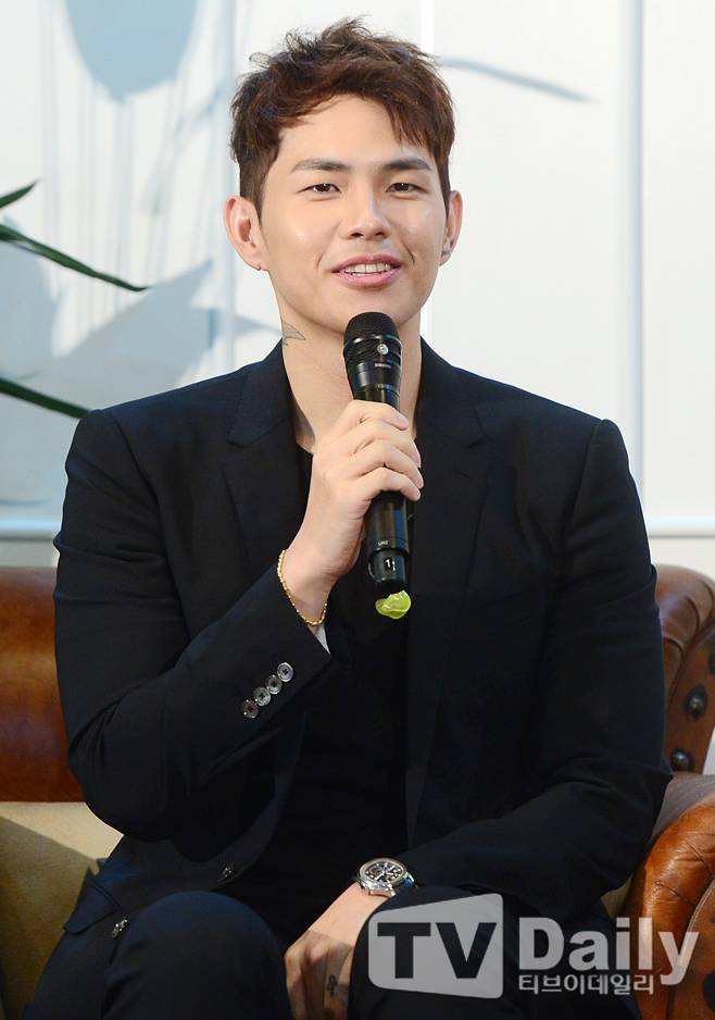 박원 제로미터 올 오브 마이 라이프 뮤직비디오