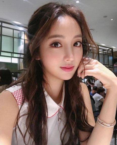 [사진 문야엘 인스타그램]