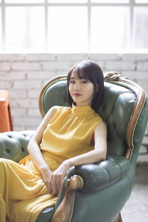 이정현