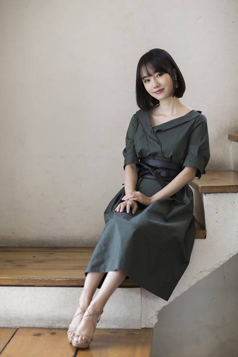 이정현