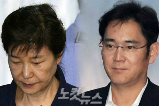 (사진=자료사진)