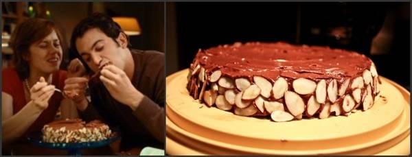 줄리 & 줄리아(2009)