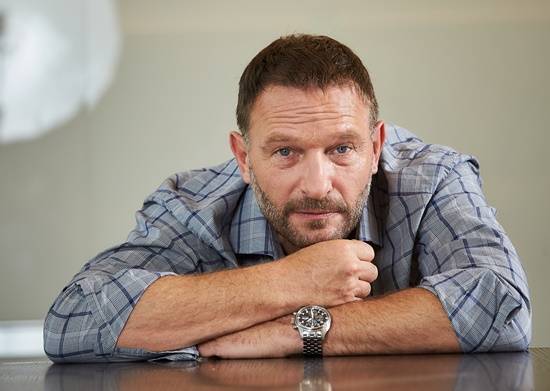 토마스 크레취만