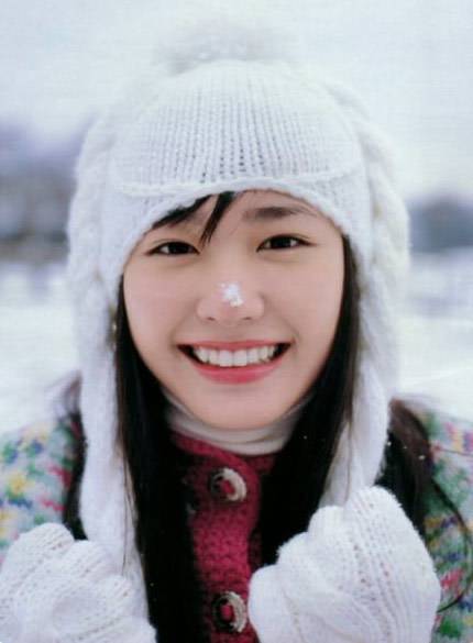 [사진 영화 '연공']