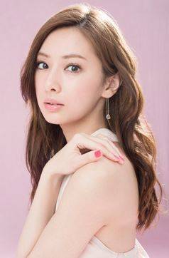 [사진 공식 홈페이지]