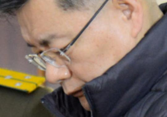 North Korea Releases Korean Canadian Pastor Hyeon Soo Lim 