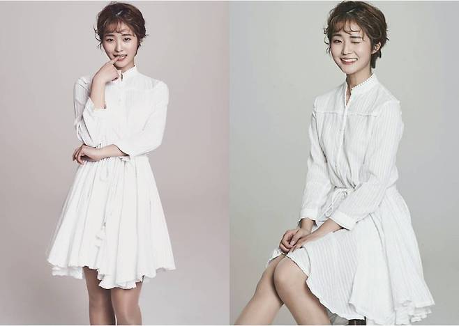 사진=엘리펀엔터테인먼트