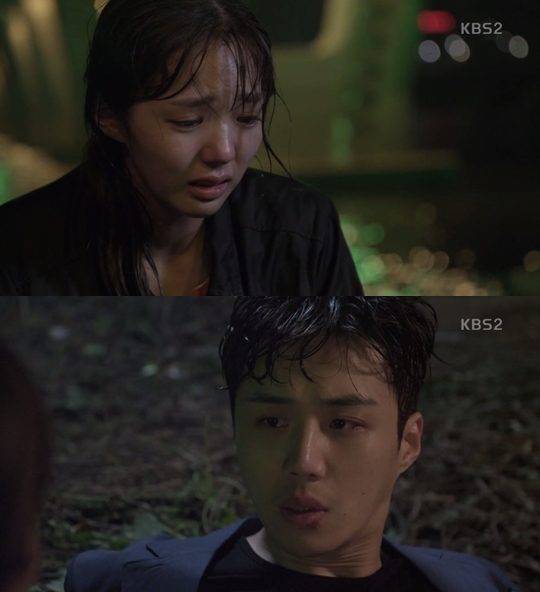 ‘최강 배달꾼’ / 사진=방송 화면 캡처