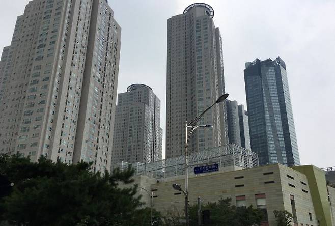 [사진제공 : 좋은집공인중개사]