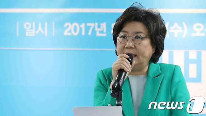 2017.8.16/뉴스1 © News1 구윤성 기자