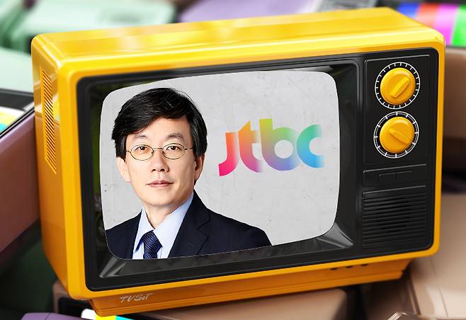 ▲ JTBC. 디자인=안혜나 기자.