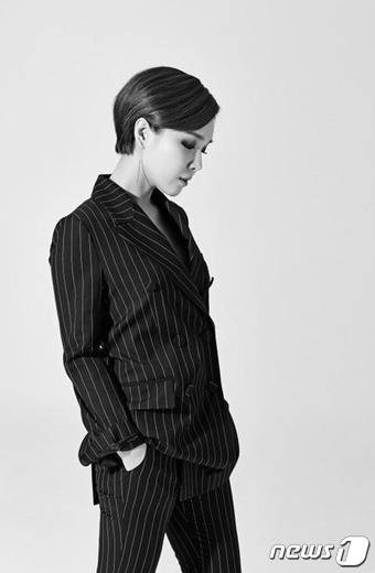 임정희 초빙교수© News1