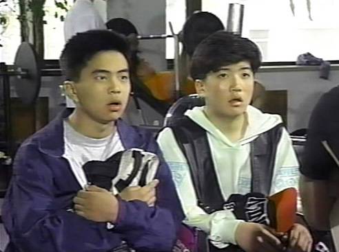 /방송 화면 캡처