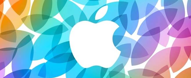 세상에 가장 비싼 사과 '애플'