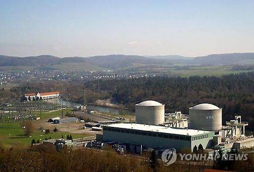 [연합뉴스 자료사진]