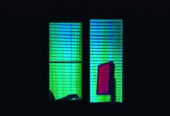 [사진제공=그린비]