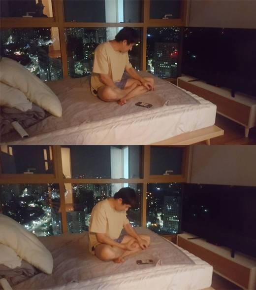 기안84