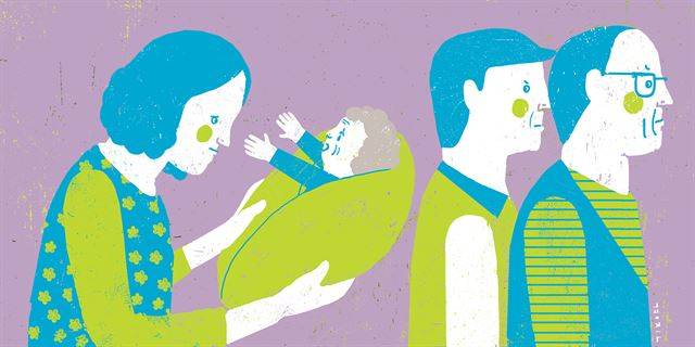 일러스트 김경진 기자 jinjin@hankookilbo.com