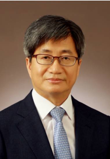 김명수 대법원장 후보자. (사진=청와대 제공)