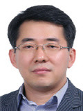 이재학 정보통신기술진흥센터 이동통신CP