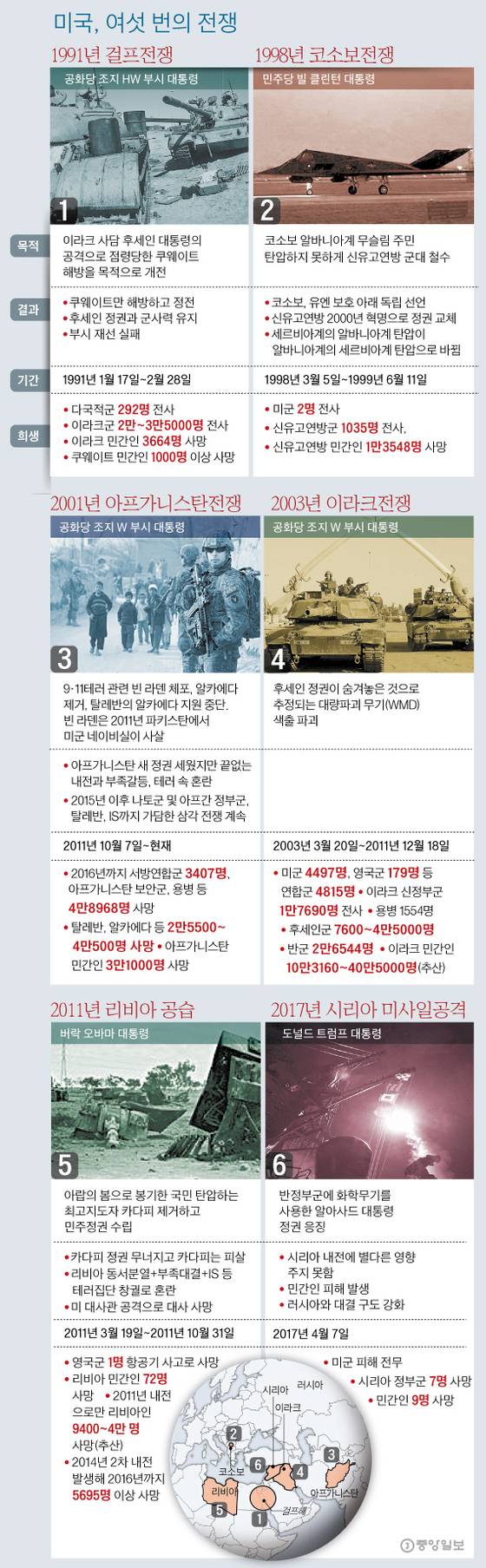 김주원 기자 zoom@joongang.co.kr