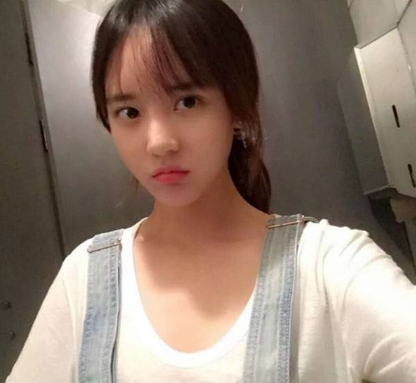 한서희 인스타그램