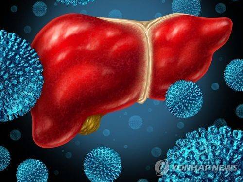 [게티이미지뱅크 제공]