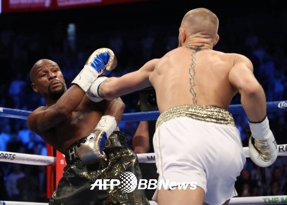 ⓒAFPBBNews = News1