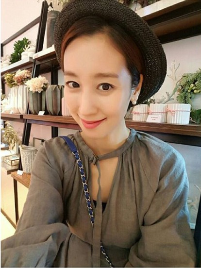 사진출처: 오주은 인스타그램