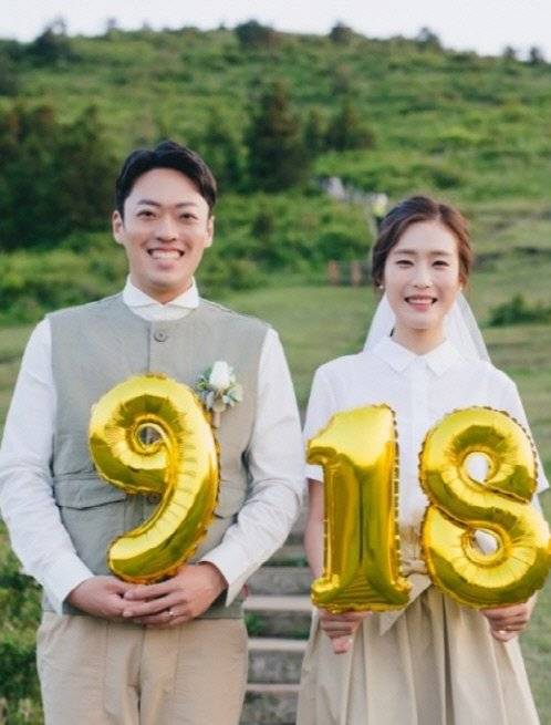 (사진=엘줄라이엔터테인먼트)