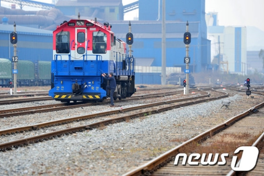 /사진제공=뉴스1