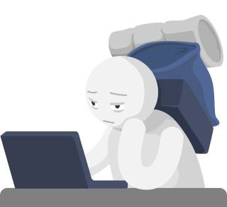 /그래픽=이은경