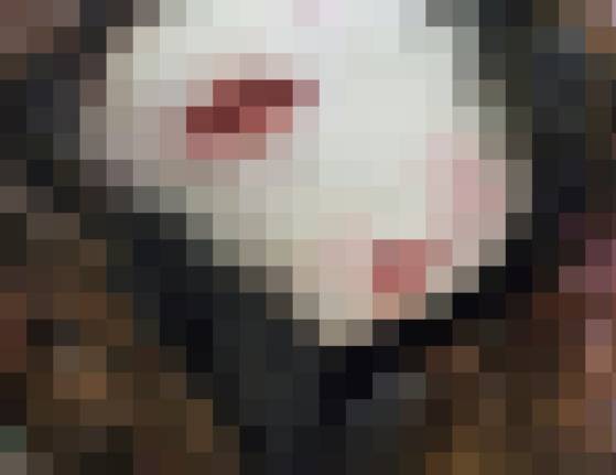 [사진 인스타그램 캡처]