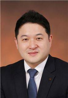 동신대 박성일 교수