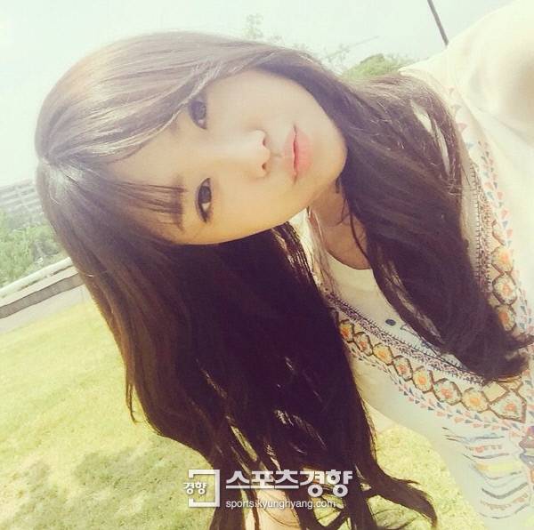 송지은