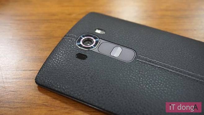 LG G4