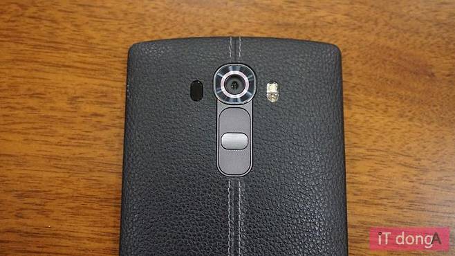 LG G4