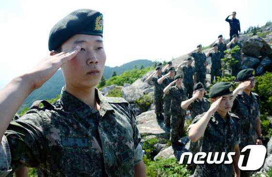 자료사진. 2015.6.23/뉴스1 © News1 박정호 기자