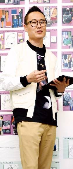 강은구기자 egkang@hankyung.com