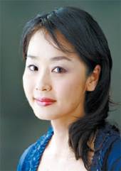 이나경 뷰티 칼럼리스트