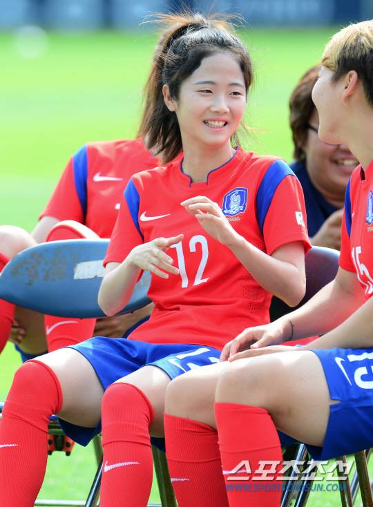 이민아