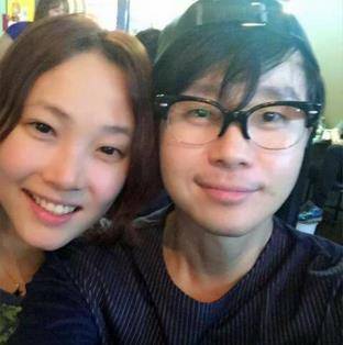 이승환 이규호