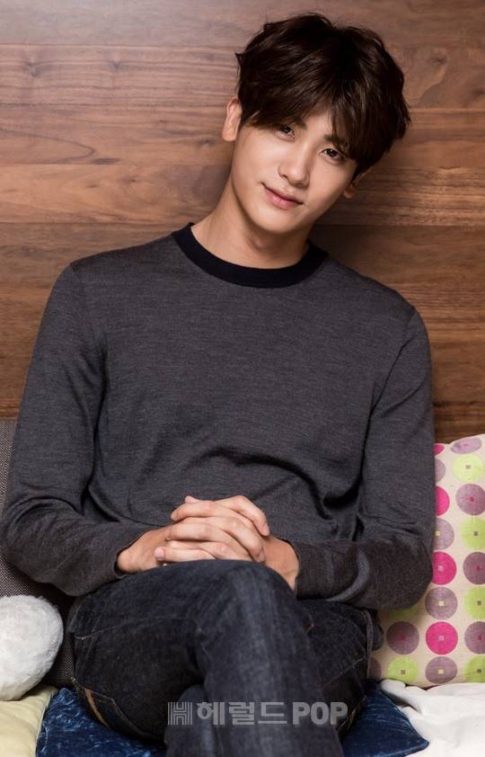 박형식