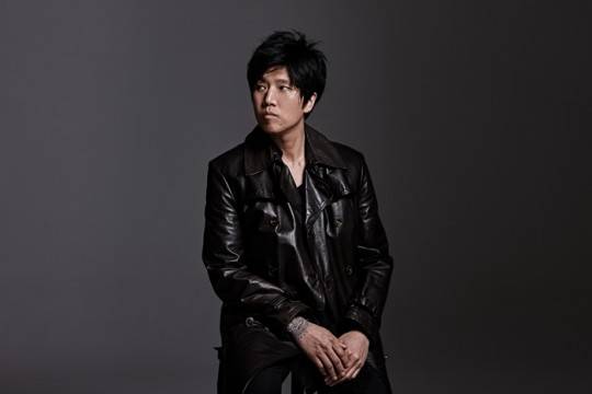 김바다 사진2 김바다