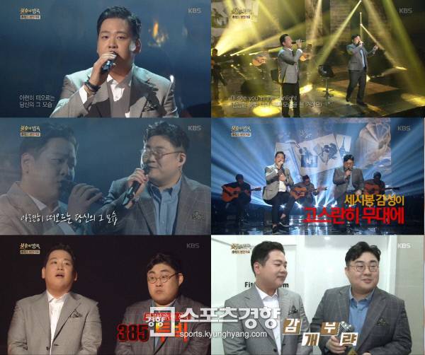 투빅