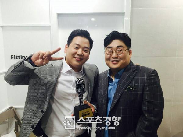 투빅