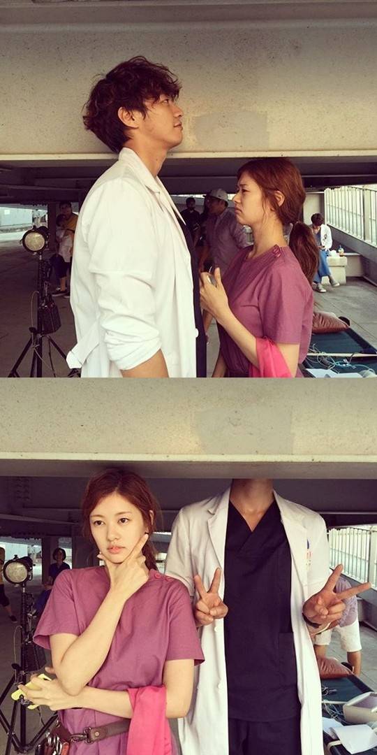 정소민 인스타그램 정소민 인스타그램