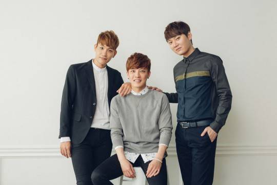 다이아트리 사진4 다이아트리